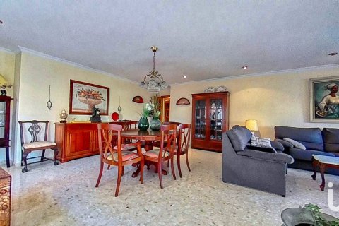 Wohnung zum Verkauf in Castellon de la Plana, Castellon, Spanien 5 Schlafzimmer, 194 m2 Nr. 153955 - Foto 4