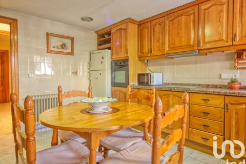 Wohnung zum Verkauf in Castellon de la Plana, Castellon, Spanien 5 Schlafzimmer, 194 m2 Nr. 153955 - Foto 10