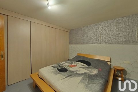 Продажа дома в Лерида, Испания 5 спален, 295м2 №153953 - фото 19