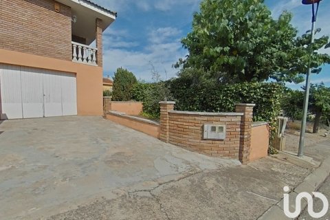 Продажа дома в Лерида, Испания 5 спален, 295м2 №153953 - фото 22