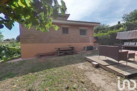 Продажа дома в Лерида, Испания 5 спален, 295м2 №153953 - фото 24