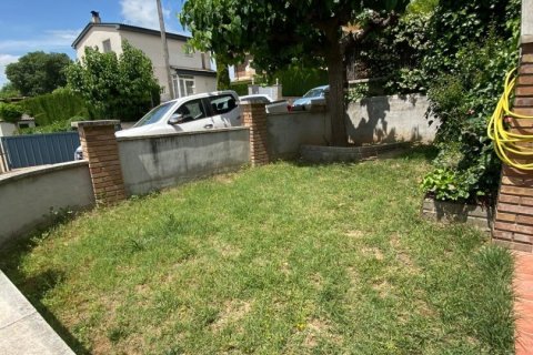 Продажа дома в Лерида, Испания 5 спален, 295м2 №153953 - фото 16