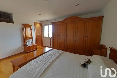 Продажа дома в Лерида, Испания 5 спален, 295м2 №153953 - фото 30