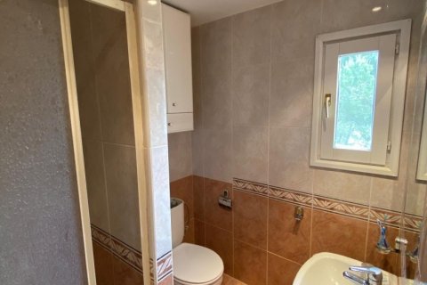 Продажа дома в Лерида, Испания 5 спален, 295м2 №153953 - фото 8
