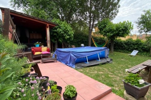 Продажа дома в Лерида, Испания 5 спален, 295м2 №153953 - фото 13