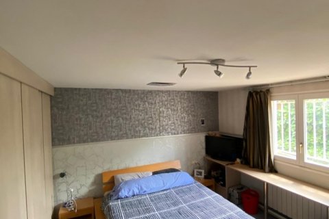 Продажа дома в Лерида, Испания 5 спален, 295м2 №153953 - фото 15