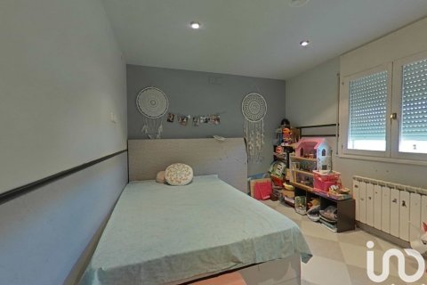 Продажа дома в Лерида, Испания 5 спален, 295м2 №153953 - фото 27