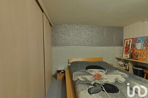 Продажа дома в Лерида, Испания 5 спален, 295м2 №153953 - фото 21