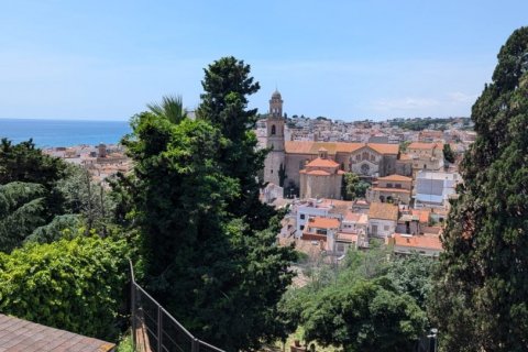 Продажа дома в Лерида, Испания 5 спален, 295м2 №153953 - фото 18