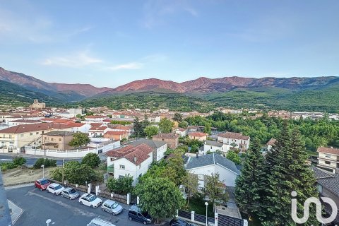 Liikekiinteistö myytävänä Hervas, Caceres, Espanja ,  No. 153957 - kuva 29