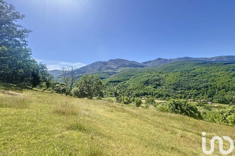 Liikekiinteistö myytävänä Hervas, Caceres, Espanja ,  No. 153957 - kuva 16