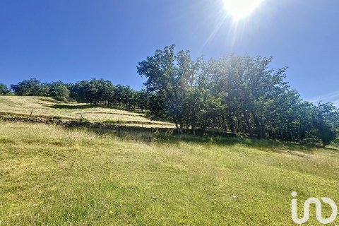 Liikekiinteistö myytävänä Hervas, Caceres, Espanja ,  No. 153957 - kuva 15