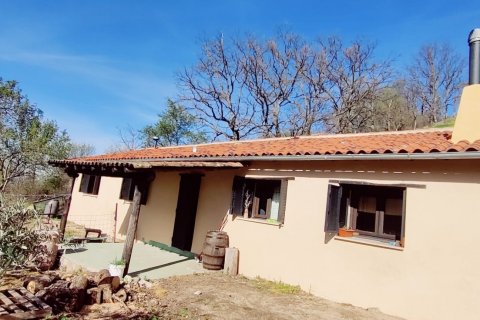 Liikekiinteistö myytävänä Hervas, Caceres, Espanja ,  No. 153957 - kuva 2