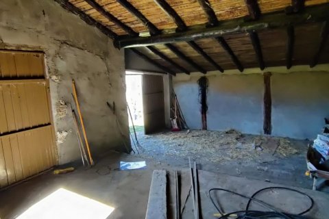 Liikekiinteistö myytävänä Hervas, Caceres, Espanja ,  No. 153957 - kuva 27