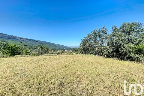 Liikekiinteistö myytävänä Hervas, Caceres, Espanja ,  No. 153957 - kuva 4