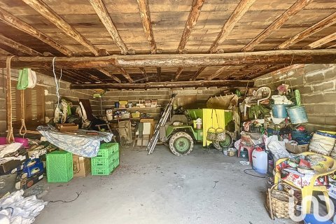 Liikekiinteistö myytävänä Hervas, Caceres, Espanja ,  No. 153957 - kuva 28