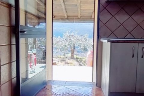 Liikekiinteistö myytävänä Hervas, Caceres, Espanja ,  No. 153957 - kuva 25