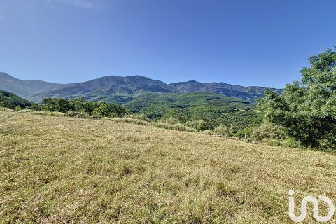 Liikekiinteistö myytävänä Hervas, Caceres, Espanja ,  No. 153957 - kuva 5