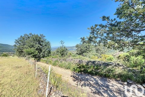 Liikekiinteistö myytävänä Hervas, Caceres, Espanja ,  No. 153957 - kuva 3