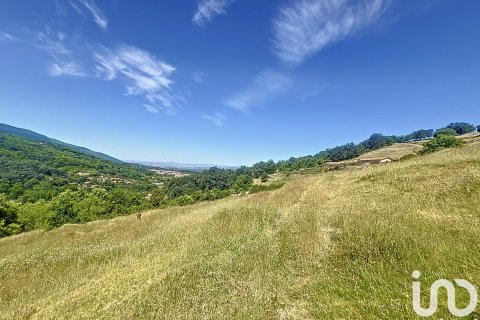 Liikekiinteistö myytävänä Hervas, Caceres, Espanja ,  No. 153957 - kuva 17