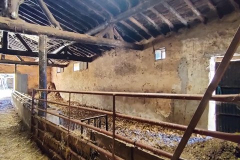 Liikekiinteistö myytävänä Hervas, Caceres, Espanja ,  No. 153957 - kuva 26