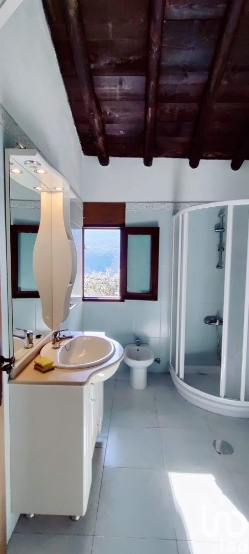 Commercial property à Hervas, Caceres, Espagne No. 153957
