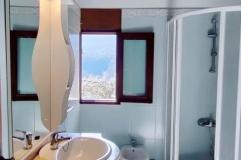 Liikekiinteistö myytävänä Hervas, Caceres, Espanja ,  No. 153957 - kuva 23