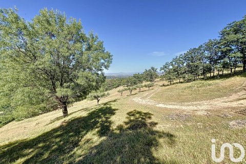 Liikekiinteistö myytävänä Hervas, Caceres, Espanja ,  No. 153957 - kuva 7