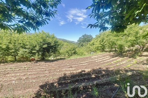 Liikekiinteistö myytävänä Hervas, Caceres, Espanja ,  No. 153957 - kuva 20