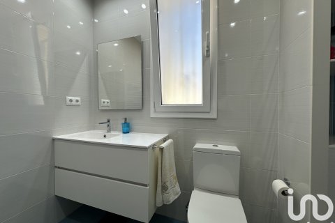 Hus till salu i Sant Pol de Mar, Barcelona, Spanien 4 sovrum, 252 kvm. Nr. 153958 - foto 24