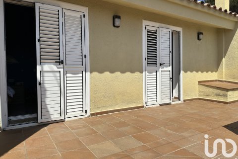 Hus till salu i Sant Pol de Mar, Barcelona, Spanien 4 sovrum, 252 kvm. Nr. 153958 - foto 20