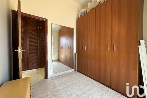 Hus till salu i Sant Pol de Mar, Barcelona, Spanien 4 sovrum, 252 kvm. Nr. 153958 - foto 18