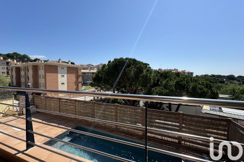 Hus till salu i Sant Pol de Mar, Barcelona, Spanien 4 sovrum, 252 kvm. Nr. 153958 - foto 28