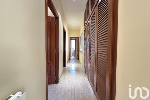 Hus till salu i Sant Pol de Mar, Barcelona, Spanien 4 sovrum, 252 kvm. Nr. 153958 - foto 13