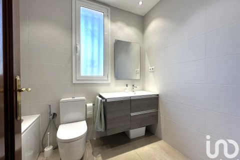 Hus till salu i Sant Pol de Mar, Barcelona, Spanien 4 sovrum, 252 kvm. Nr. 153958 - foto 15