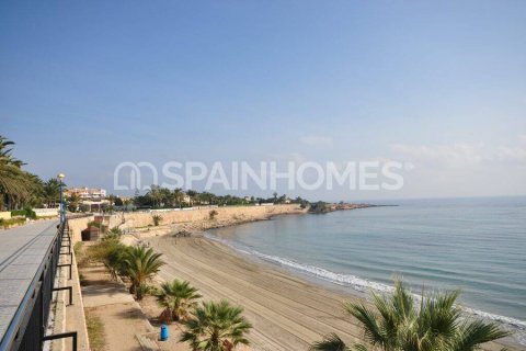Продажа пентхауса в Ориуэла, Аликанте, Испания 2 спальни, 86м2 №194995 - фото 11