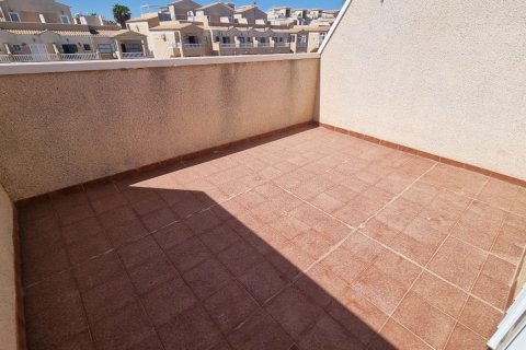 Casa adosada en venta en Los Altos, Alicante, España 2 dormitorios, 75 m2 No. 194991 - foto 6
