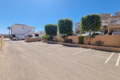 Casa adosada en venta en Los Altos, Alicante, España 2 dormitorios, 75 m2 No. 194991 - foto 4