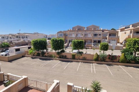 Casa adosada en venta en Los Altos, Alicante, España 2 dormitorios, 75 m2 No. 194991 - foto 5