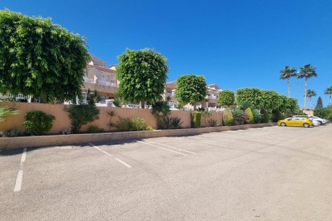 Casa adosada en venta en Los Altos, Alicante, España 2 dormitorios, 75 m2 No. 194991 - foto 3
