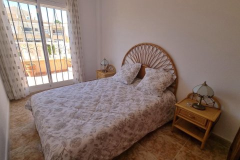 Casa adosada en venta en Los Altos, Alicante, España 2 dormitorios, 75 m2 No. 194991 - foto 13
