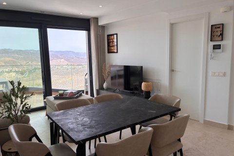 Apartamento en venta en Alicante, España 2 dormitorios, 68 m2 No. 194992 - foto 4
