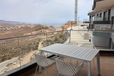 Apartamento en venta en Alicante, España 2 dormitorios, 68 m2 No. 194992 - foto 5