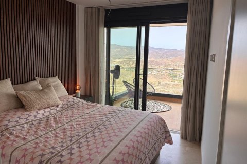 Apartamento en venta en Alicante, España 2 dormitorios, 68 m2 No. 194992 - foto 3