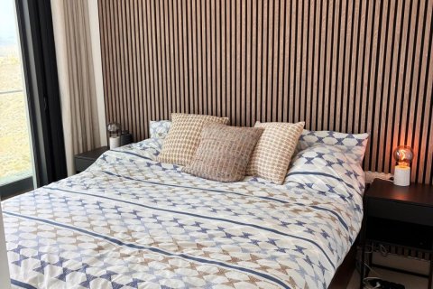 Apartamento en venta en Alicante, España 2 dormitorios, 68 m2 No. 194992 - foto 1