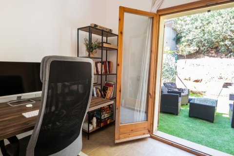 Продажа таухауса в Торроэлья де Монтгри, Герона, Испания 3 спальни, 119м2 №194998 - фото 16