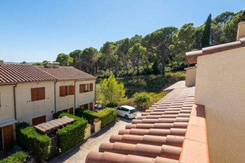 Продажа таухауса в Торроэлья де Монтгри, Герона, Испания 3 спальни, 119м2 №194998 - фото 25