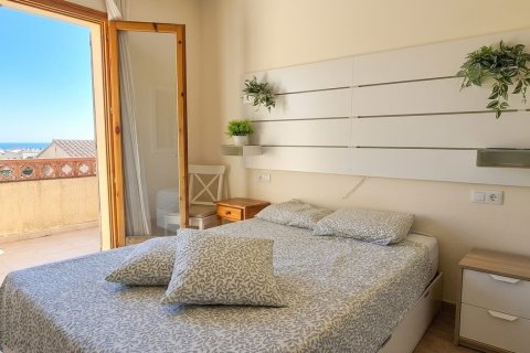 Продажа таухауса в Торроэлья де Монтгри, Герона, Испания 3 спальни, 119м2 №194998 - фото 23