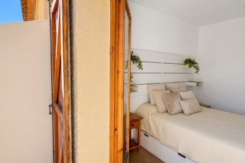 Продажа таухауса в Торроэлья де Монтгри, Герона, Испания 3 спальни, 119м2 №194998 - фото 28