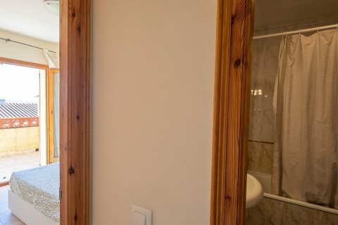 Продажа таухауса в Торроэлья де Монтгри, Герона, Испания 3 спальни, 119м2 №194998 - фото 29